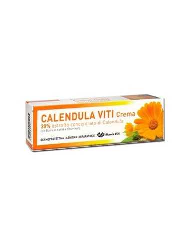 CALENDULA VITI CREMA 100ML