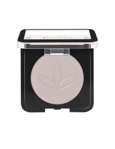 EUPH OMBRETTO COM PO15 VAN