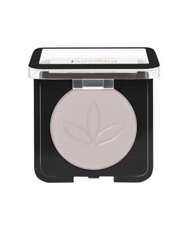 EUPH OMBRETTO COM PO15 VAN