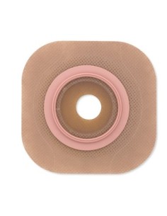 CONFORM 2 PLACCA PIA B A CER70