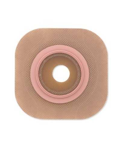 CONFORM 2 PLACCA PIA B A CER70