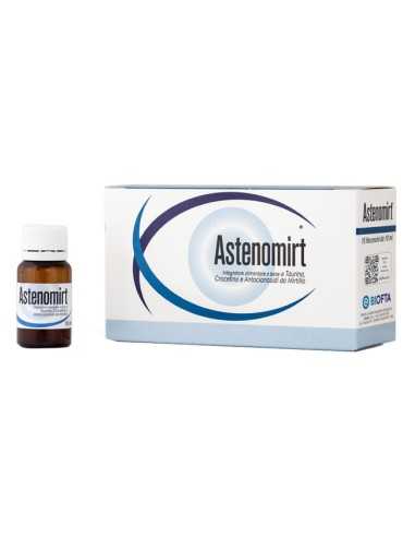 ASTENOMIRT 15FL 10ML