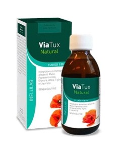 LDF VIATUX FLUIDO 185ML