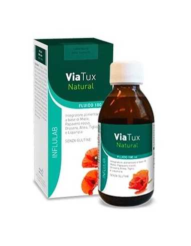 LDF VIATUX FLUIDO 185ML