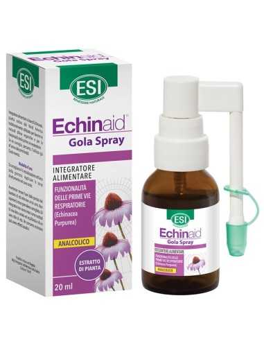 ESI ECHINAID GOLA SPRAY ANALCO