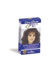 EUPH TINT 44 CAST 120ML