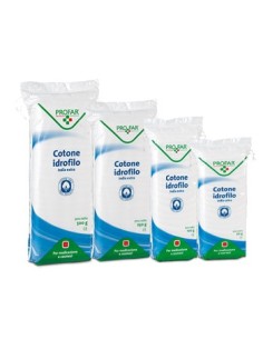 PROFAR COTONE EX INDIA 250G