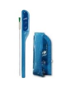 LOFRIC ORIGO AUTOLUB CH10 U NE