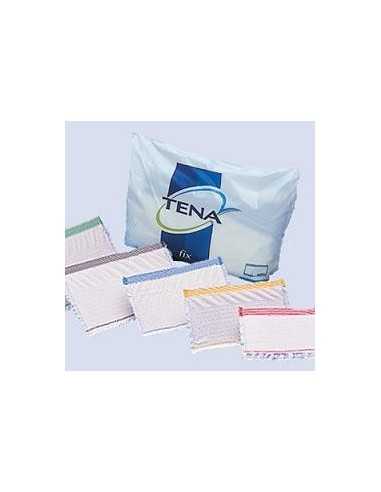 TENA FIX MUT ELASTICA XL 5PZ