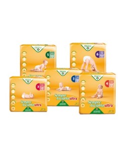 PROFAR SEMPRE ASC ULTRA MINI