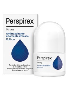 PERSPIREX STRONG ANTITR ROLL O