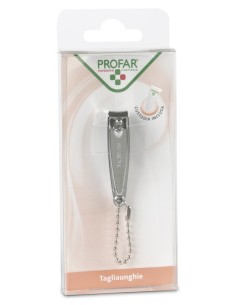 PROFAR TAGLIAUNGHIE 5 5CM