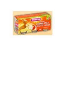 PLASMON OMOG BA ME BI MI120GX3