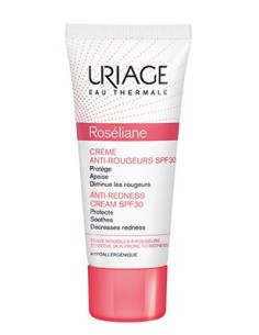 ROSELIANE CR SPF30 40ML