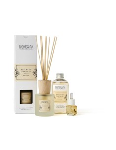 RICARICA DIFF BACCHE VAN 250ML