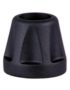 PUNTALE BASTONE 16 2PZ