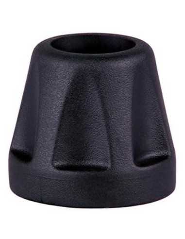 PUNTALE BASTONE 16 2PZ