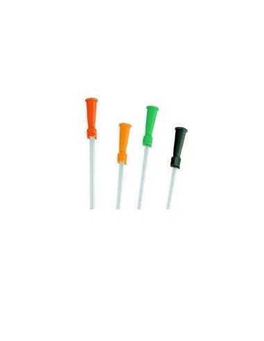 CATETERE NELATON MASC CH12 30P