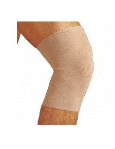 GIBAUD GINOCCH SPORTIVA CAMEL5