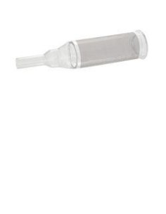 SILKOKONDOM WIDEBAND CATET29MM