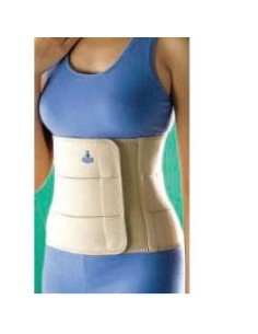 FASCIA ELASTICA ADDOM 2060 XXL