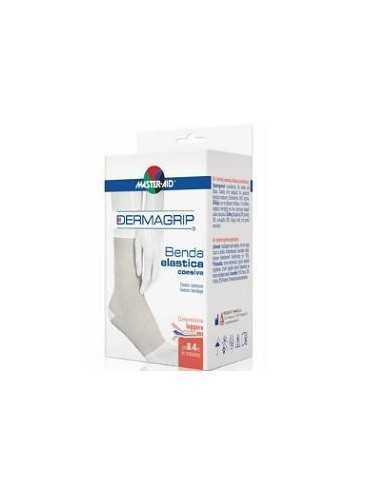 M AID DERMAGRIP BENDA EL 10X4