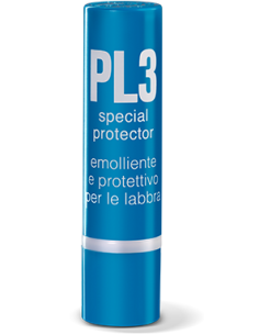 PL3 SPECIAL PROTECTOR STICK4ML