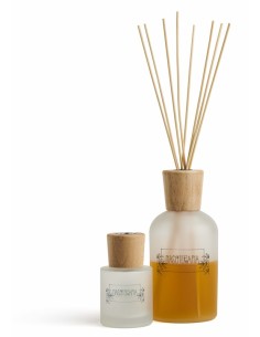 BASTONCINI RATTAN 30CM DIFF250