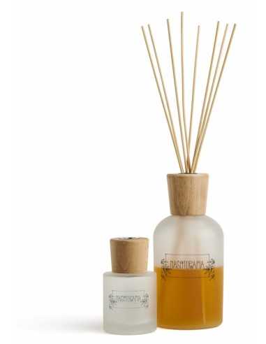 BASTONCINI RATTAN 30CM DIFF250