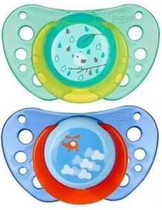 CH SUCCH AIR BOY CAU 16 36 2PZ