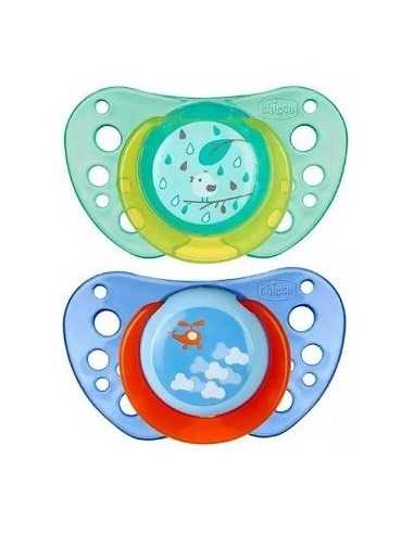 CH SUCCH AIR BOY CAU 16 36 2PZ