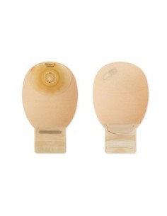 DANSAC NLIFE1 AP MX SF OP15 34