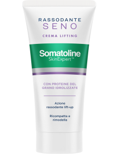 SOMAT SKIN EX LIFT EF RASS SEN