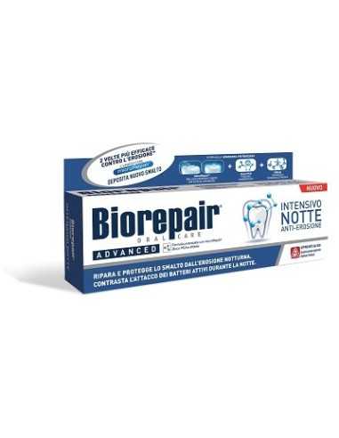 BIOREPAIR ADV INTEN NTT18 75ML