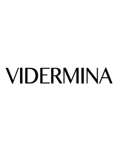 VIDERMINA DELIGYN GEL INT NF