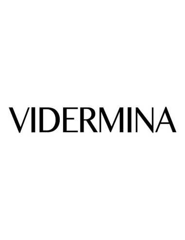 VIDERMINA DELIGYN GEL INT NF