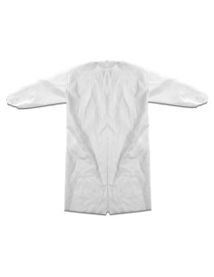 CAMICE TNT 30G TG UNICA 1PZ