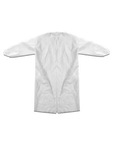 CAMICE TNT 30G TG UNICA 1PZ