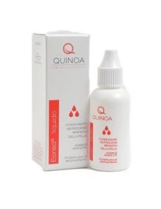 EORED LIQUIDO DERMATOLOGICO