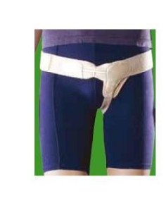 OPPO CINTI ERN SX 2149L104 115