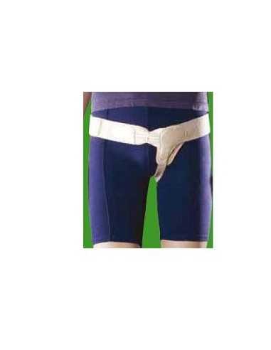 OPPO CINTI ERN SX 2149L104 115