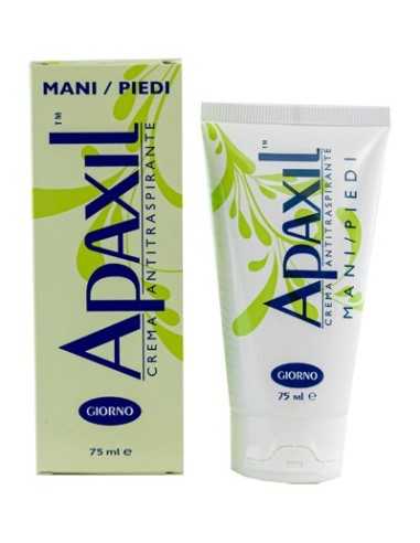APAXIL CREMA ANTITRA MAN PI GG