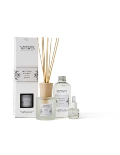 RICARICA DIFF BAST 250ML MUS B