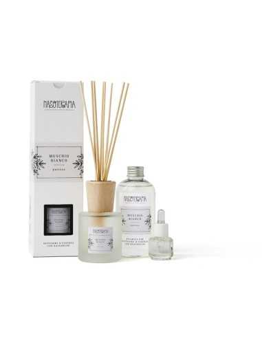 RICARICA DIFF BAST 250ML MUS B