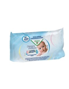 PROFAR SEMPR ASC SALV UMID 20P