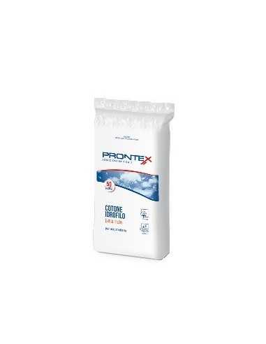 PRONTEX COTONE IDROFILO 50G