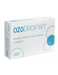 OZODROP IVT LIPOZONEYE SOL15PZ