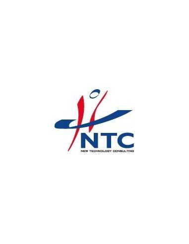 EDENIGHT UNG IPERTON HA 5G