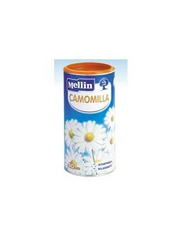 MELLIN CAMOMILLA GRAN 200G
