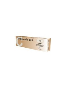LENIRIT MICOSI CREMA 30G 1 